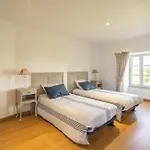 Maison Atout'vent * Boutenac-Touvent
