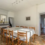 Maison Atout'vent Boutenac-Touvent