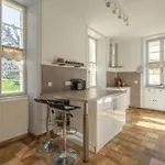בית נופש Maison Atout'vent