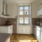 Maison Atout'vent *