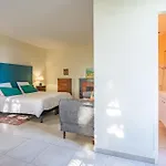 Maison Atout'vent Boutenac-Touvent