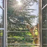 Maison Atout'vent * Boutenac-Touvent