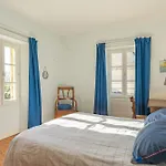 Maison Atout'vent *