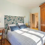 Maison Atout'vent Boutenac-Touvent