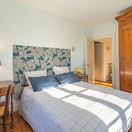 Maison Atout'vent Boutenac-Touvent